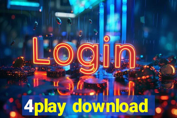 4play download